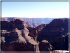 foto Grand Canyon